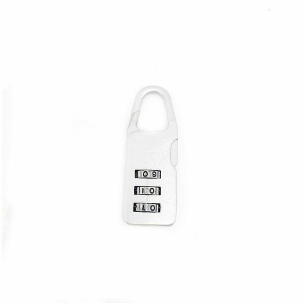 Professional Manufacturer waterproof padlock heavy duty