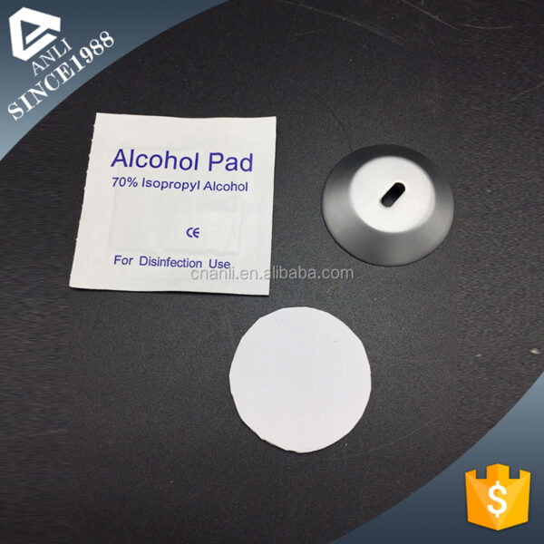 Cheap nail steel plate anchor function - Image 2