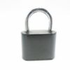 Cheap small digit combination padlock for school lockers - Image 6