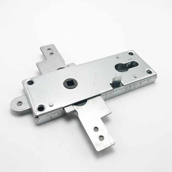 Hot style emergency garage door lock - Image 6
