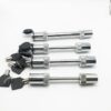Wholesale trailer coupler lock and key - Image 3