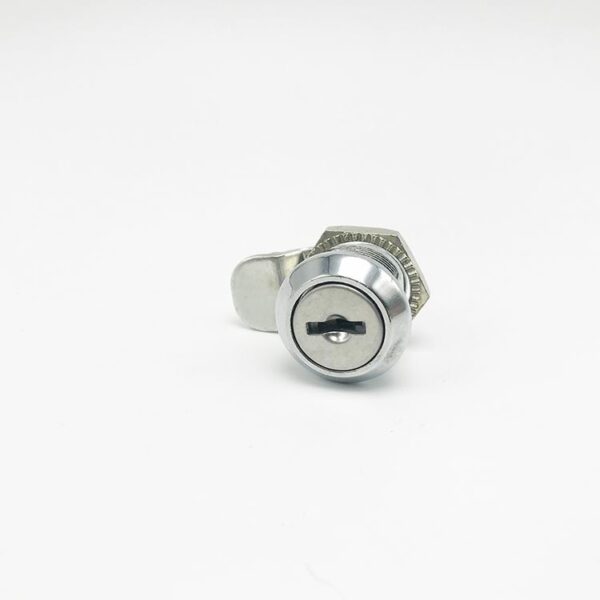 New design brass cabinet push lock - Image 6
