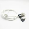 Steel wire rope safety lock - Image 4