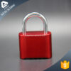 Best Selling best digital combination padlock - Image 6