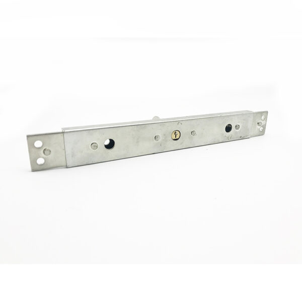 Wholesale high quality stainless steel  gate lock - Image 2