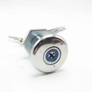 High quality wholesale mexico special bottom  door lock from china