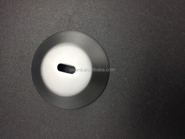 Cheap nail steel plate anchor function - Image 4