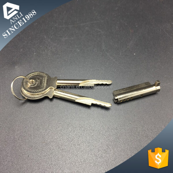 New glass electronic for refrigerator door lock - Image 6