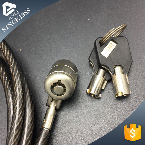 Top Selling notebook laptop number lock for HP - Image 3