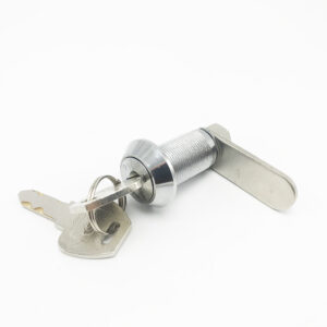 hot sale drawer tubular cam lock hidden brass cabinet cam lock with master key