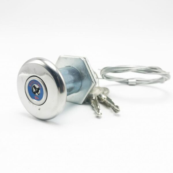High quality wholesale mexico special bottom security steel door multi lock - Image 3