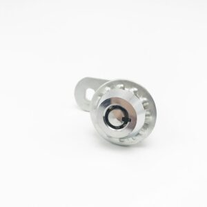 High quality  brass file cabinet lock