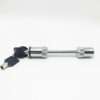 Wholesale trailer coupler lock and key - Image 4