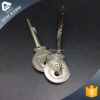 New glass electronic for refrigerator door lock - Image 2