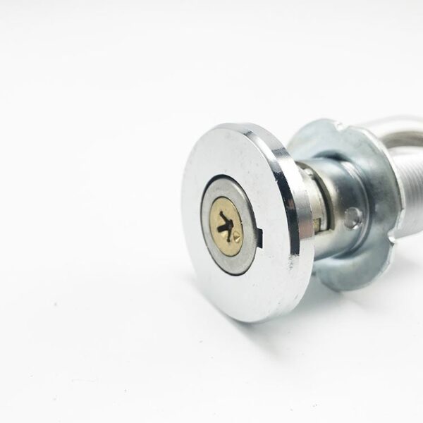 High quality wholesale mexico special bottom security steel door multi lock - Image 5