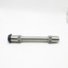 Wholesale trailer coupler lock and key - Image 5