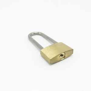 Wholesale brass stainless steel brass padlock brands