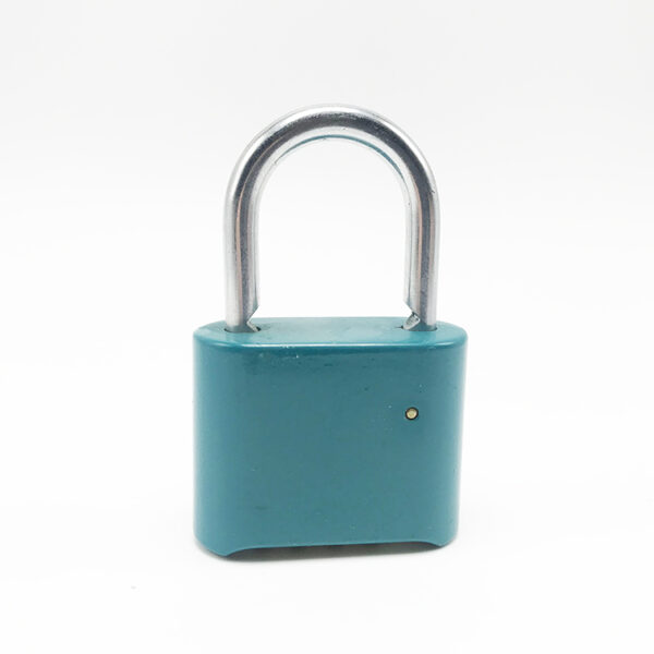 Fast Delivery combination key safe waterproof padlock — изображение 4