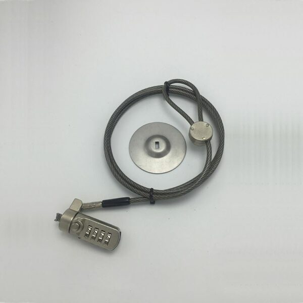 High grade steel anchor plate covers for HP - Image 3