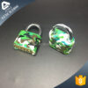 Best Selling best digital combination padlock - Image 3