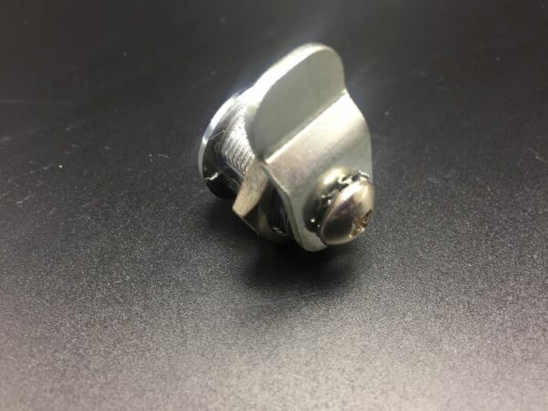 New type brass tubular lock pick - Image 3