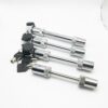 Wholesale trailer coupler lock and key - Image 6