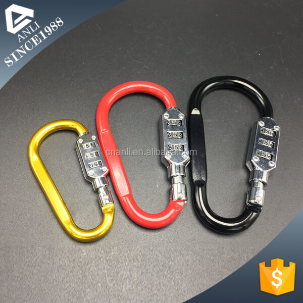 Top selling keys brass padlock waterproof padlocks - Image 3