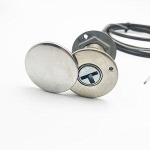 high quality garage door lock lows roller shutter door lock