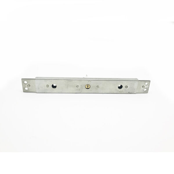Wholesale high quality stainless steel  gate lock - Image 3
