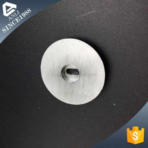 Cheap nail steel plate anchor function - Image 6
