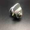 New design brass cabinet push lock - Image 4