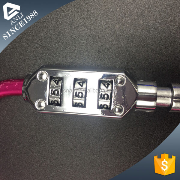 Top selling keys brass padlock waterproof padlocks - Image 6