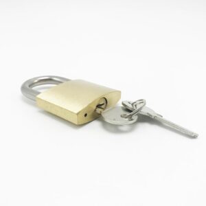 Wholesale Brass padlock brands