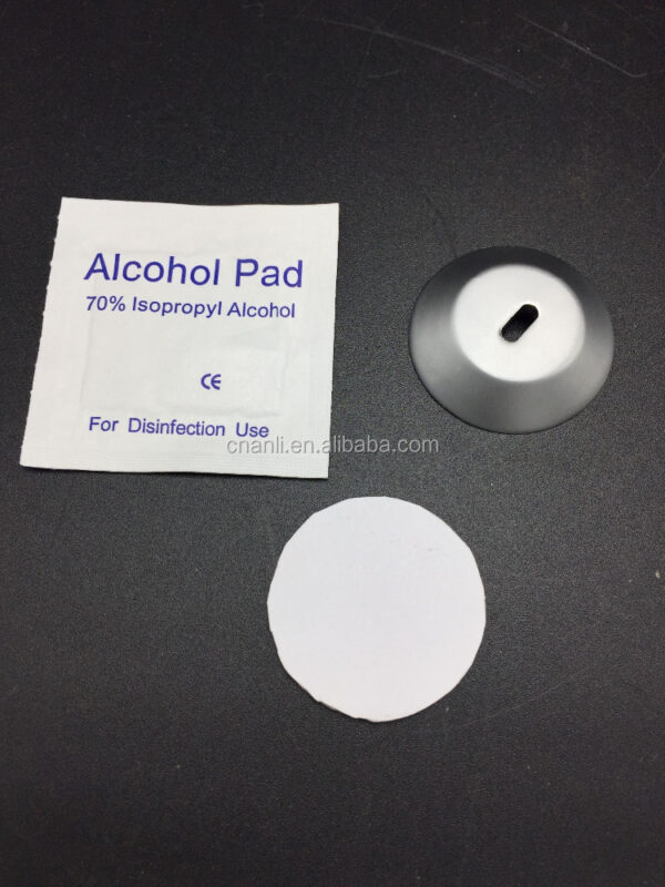 Cheap nail steel plate anchor function - Image 5