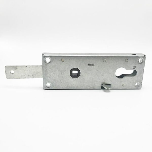 Hot style emergency garage door lock - Image 2