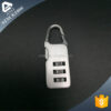 Wholesale safety lock uncuttable padlock - Image 2