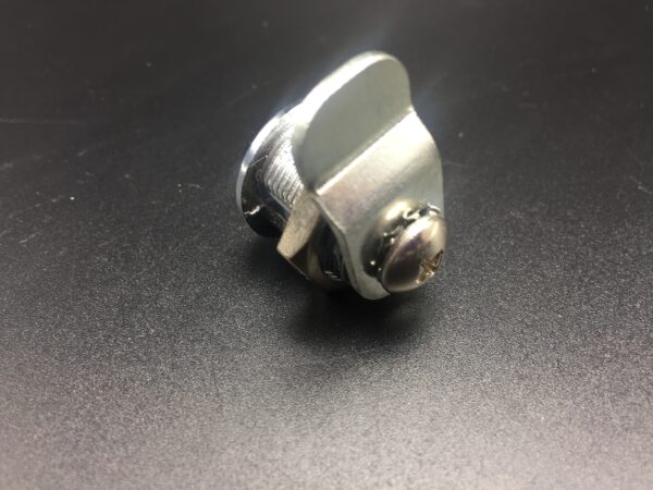 Wholesale  safe cupboard  tubular furniture connector cam furniture lock — изображение 6