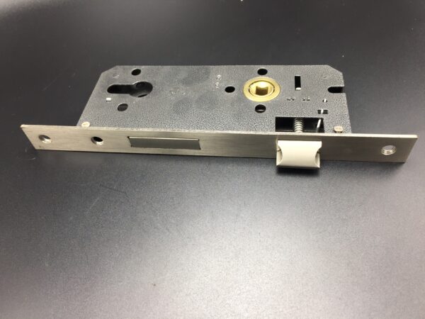 High quality popular mortise sliding lock body door lock - Image 3