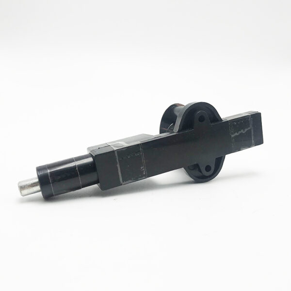 Promotional electronic for refrigerator key lock - Image 4