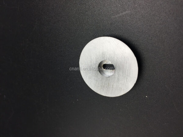 Hotsale bolt washers anchor plate kit design a - Image 4