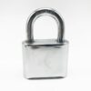 Cheap small digit combination padlock for school lockers - Image 5