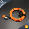 Hotsale laptop cable notebook computer controlled door lock - Image 5