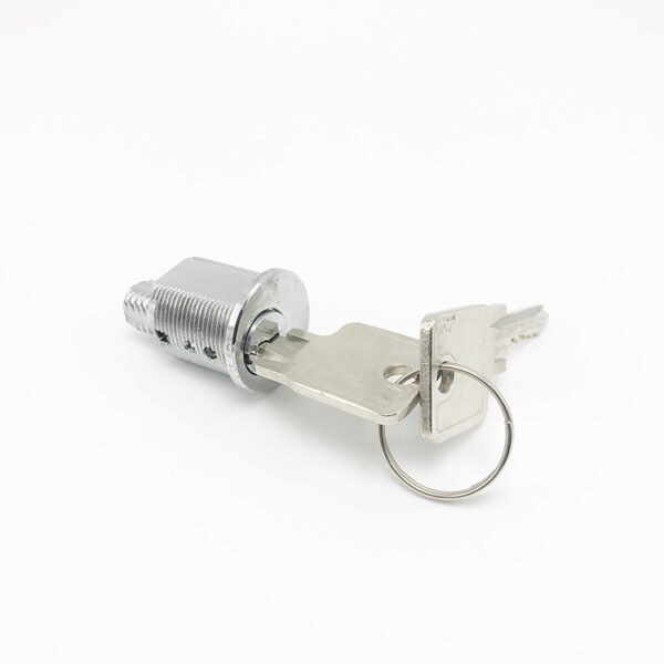 High quality popular mortise sliding lock body door cylinder lock — изображение 4