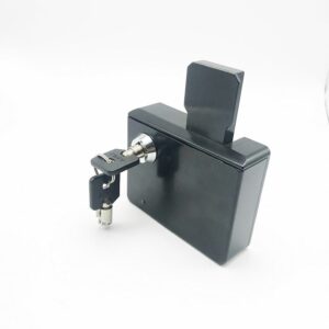waterproof coin bathroom cabinet locks for lockers operated door lock