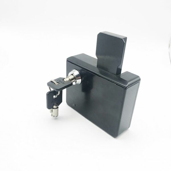 waterproof coin bathroom cabinet locks for lockers operated door lock