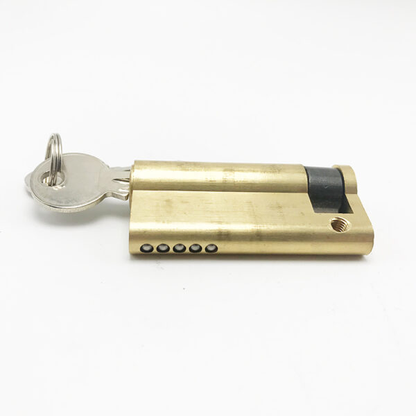 Cylinder Lock Door Cylinder Lock AL0300 — изображение 2