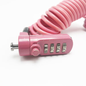New product computer wire laptop computer cable lock