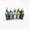 Top Security combination best waterproof padlock - Image 3
