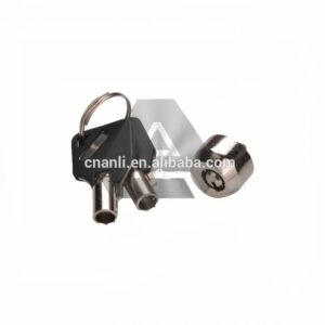Laptop Lock Desktop Lock Desktop PC Lock