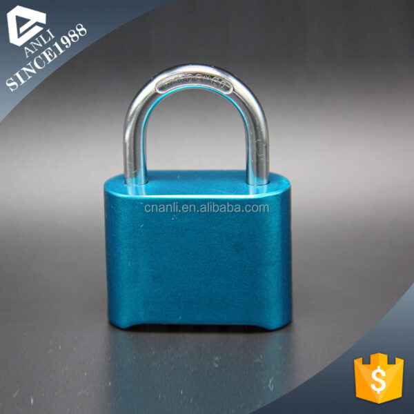 Best Selling best digital combination padlock - Image 5